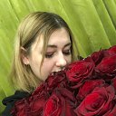 ���� ����, ������������, 24 ���� - ��������� 14 ������ 2024 � ������ ���� ����������