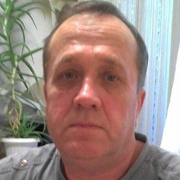 ��������, ������, 64 ����