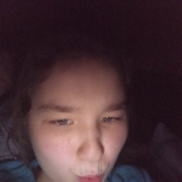 ���� ����, ���������, 18 ��� - ��������� 15 ������ 2025