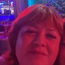 ���� ��������, ������, 61 ��� - ��������� 21 ������� 2025 � ������ ���� ����������