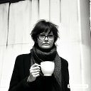  Helga, , 61  -  23  2025