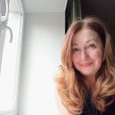 ���� �����, ������ - ��������� 5 ������ 2025 � ������ ������ ��������