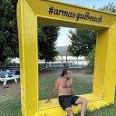 ���� Kudret, �������, 37 ��� - ��������� 25 �������� 2025 � ������ ���� ����������