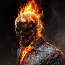 ���� ������, ���������, 43 ���� - ��������� 14 ����� 2024 � ������ ���� ����������