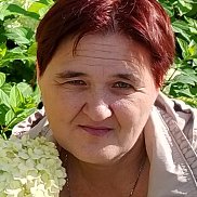 Elena, 55 ���, ������