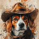 ���� ���������, ������ - ��������� 24 ������� 2025