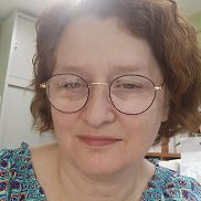 Ольга, 48 лет, Симферополь Ольга, 48 лет, Симферополь