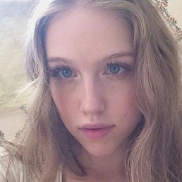 ������, ������, 23 ����