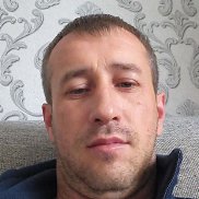 Роман, 44 года, Владивосток Роман, 44 года, Владивосток