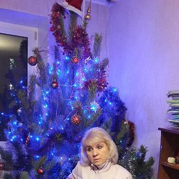 ���� �����, ����, 53 ���� - ��������� 25 ������ 2024