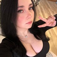 ��������, 23 ����, ������