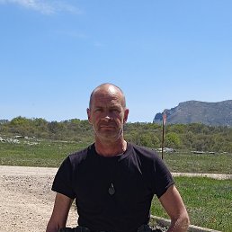 , 50, 