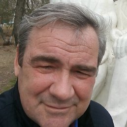 �������, ������� �����, 62 ����