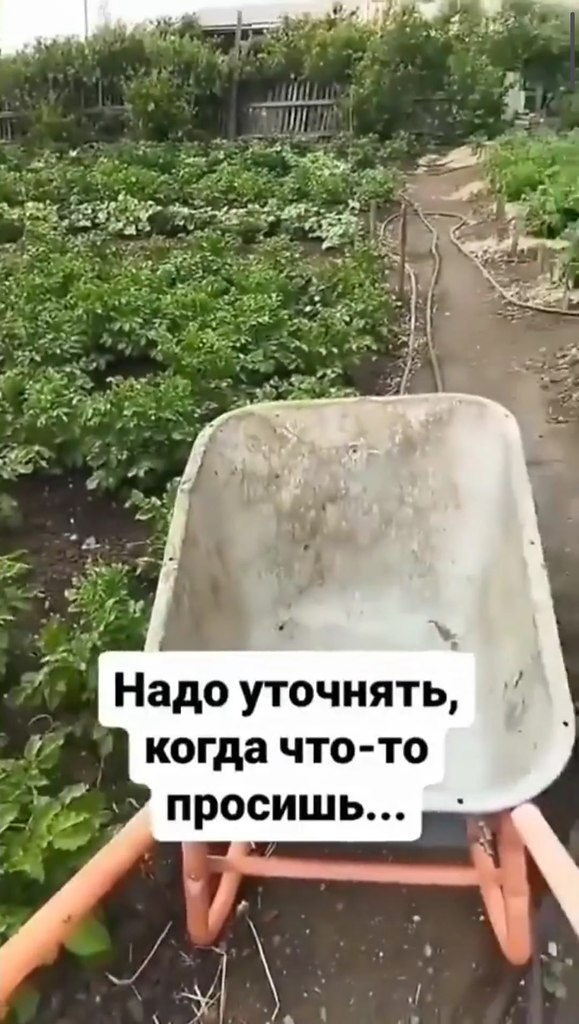 ����� ���� ���������� � ���������! - 2