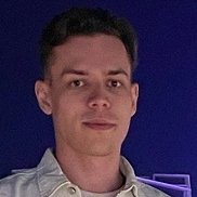 �������, 29 ���, �����-���������