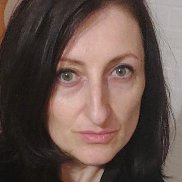 ������, 45 ���, ������������