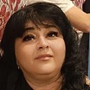 ���� �����, ������-��-����, 50 ��� - ��������� 11 ������ 2026 � ������ ���� ����������