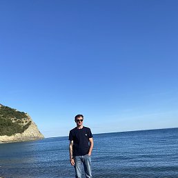 ������, ���������, 56 ���