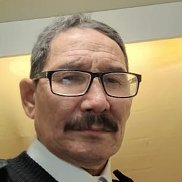 ��������, 59 ���, ������