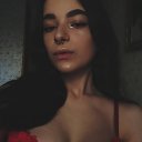  , , 18  -  27  2025    