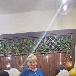 �����, ������, 65 ���