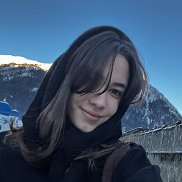 Ярослава, 23 года, Подольск Ярослава, 23 года, Подольск
