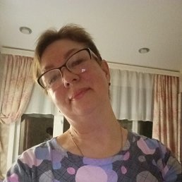 ���� ����, ��������, 55 ��� - ��������� 30 �������� 2025