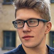 ������, 22 ����, �����-���������