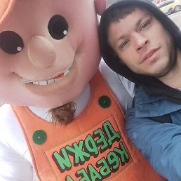 ����, ������, 37 ���