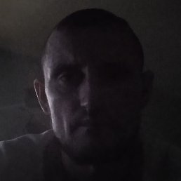 �������, ������, 38 ���