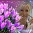 ���� Liudmila, ������� - ��������� 12 ����� 2024