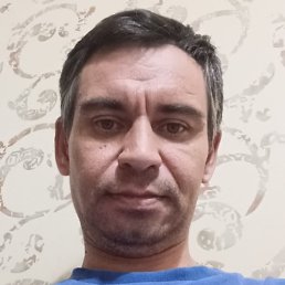 �����, ������, 48 ���