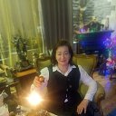 ���� �����, �����������, 64 ���� - ��������� 25 ������ 2026 � ������ ���� ����������