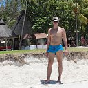 ���� �����, ������, 38 ��� - ��������� 28 ���� 2025