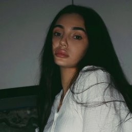 ���� ���������, ���, 29 ��� - ��������� 27 ����� 2026