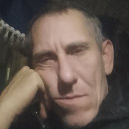 ���� ������, ������, 47 ���