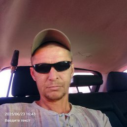 , 37, 