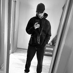 ���������, ��������, 27 ���