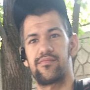 �����, 30 ���, ��������