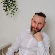 ����, 56 ���, �����-���������