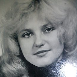 �����, ������