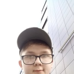 ���� ������, �������, 21 ��� - ��������� 9 ��� 2026