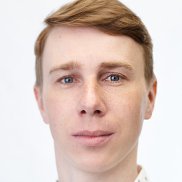 �������, 34 ����, �����-���������