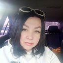 ���� ���, ���������, 51 ��� - ��������� 25 ������ 2026 � ������ ���� ����������