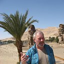 ���� ��������, �����, 68 ��� - ��������� 25 ������� 2025 � ������ ���� ����������