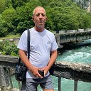 ���� ����, ���������, 52 ���� - ��������� 25 ������� 2026 � ������ ���� ����������