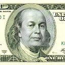 ���� ����, �����������, 50 ��� - ��������� 2 ������ 2025 � ������ ������