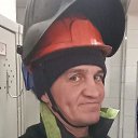 ���� ������, �������, 42 ���� - ��������� 6 �������� 2025 � ������ ���� ����������