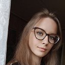 ���� ���������, �����������, 29 ��� - ��������� 9 ������� 2025