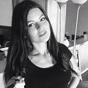 ���� ��������, ������, 20 ��� - ��������� 17 ����� 2026